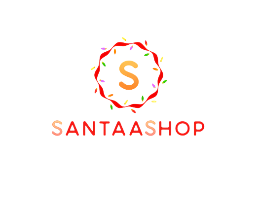 SantaaShop